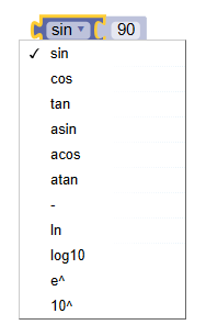 ../_images/triangle_function1.png