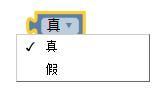 ../../_images/true_false.png