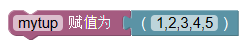 ../../_images/tuple_initial2.png