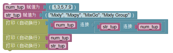 ../_images/tuple_link_example1.png