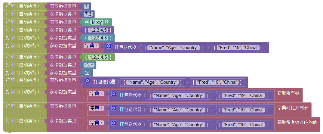 ../_images/variable_get_type_example1.png