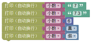 ../_images/variable_transform_float_example1.png