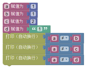 ../_images/!=_example1.png