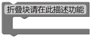../../_images/1.png