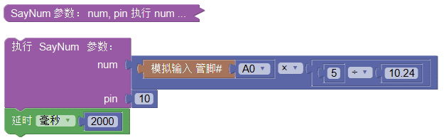 ../_images/24-2.png