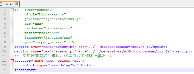 ../_images/26-18.png