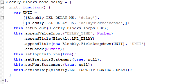 ../_images/26-3.png