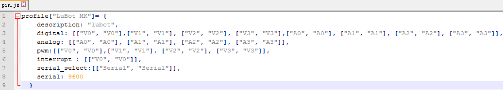 ../_images/26-6.png