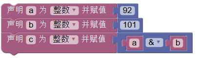 ../../_images/and_example.png