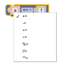 ../_images/assignment_operation1.png