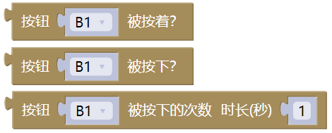../../_images/button.png