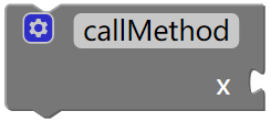 ../../_images/call.png
