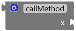 ../../_images/call2.png