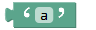 ../../_images/char.png