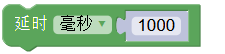 ../../_images/delay.png