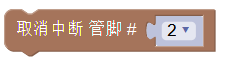 ../../_images/detachinterrupt.png