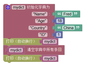 ../../_images/dict_clear_example.png