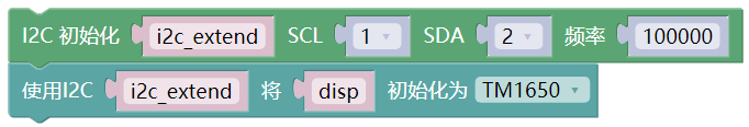 ../../../_images/disp.png