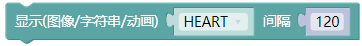 ../../_images/display_4.png