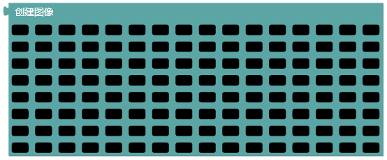 ../../_images/display_6.png