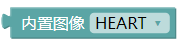 ../../_images/display_7.png