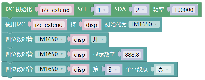 ../../../_images/example.png