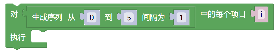 ../../_images/for1.png