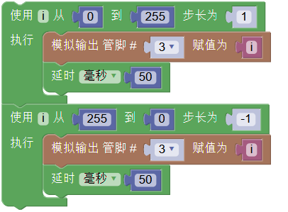 ../../_images/for_example.png