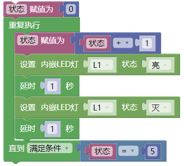 ../../_images/for_example1.png