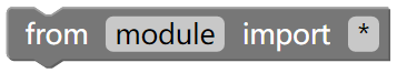 ../../_images/from.png