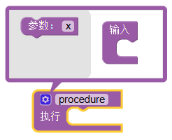 ../../_images/function_define.png