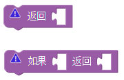../../_images/function_return.png