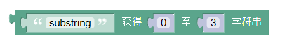 ../../_images/getPart.png