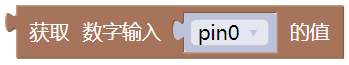 ../../_images/get_num.png