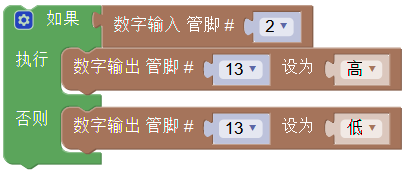 ../../_images/if_example2.png