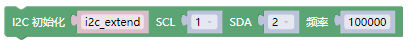 ../../_images/iic_init.png