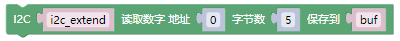 ../../_images/iic_read.png