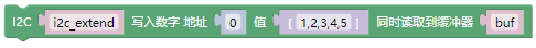 ../../_images/iic_write_then.png