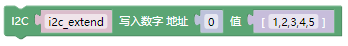 ../../_images/iic_write_to.png