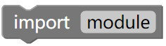 ../../_images/import.png