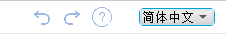 ../_images/language.png
