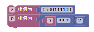 ../_images/left_shift_example1.png