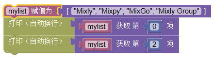 ../_images/list_get_element_by_index_example1.png