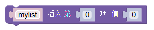 ../../_images/list_insert.png