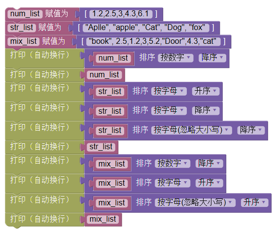 ../_images/list_sequence_example1.png