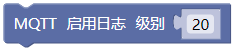 ../../../_images/log.png