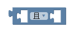 ../../_images/logicOperators.png