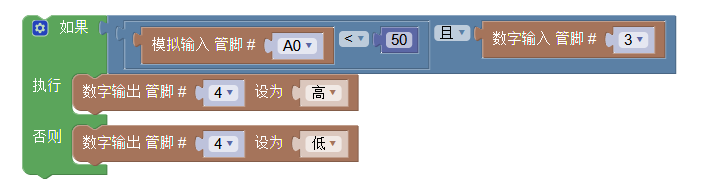 ../../_images/logicOperators_example.png