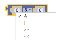 ../../_images/math_bit_operation1.png