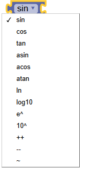 ../../_images/math_trig.png
